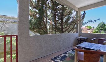 14000 Villa Sandia Pl NE, Albuquerque, NM 87112