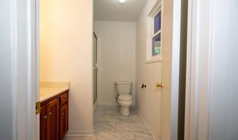 10211 Highway 190, Benton, AR 72015
