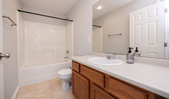 821 NW 21st Ct, Ankeny, IA 50023