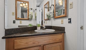 39 Vail Ave 209, Angel Fire, NM 87110