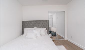 3818 Crawford St, Los Angeles, CA 90011
