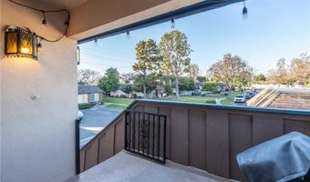 1143 S Clifpark, Anaheim, CA 92805