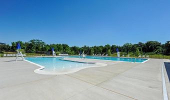 22416 PHILANTHROPIC Dr, Ashburn, VA 20148