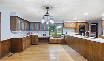 401 E Main St, Adair, OK 74330