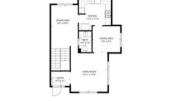 1097 S Marguerita C, Alhambra, CA 91803