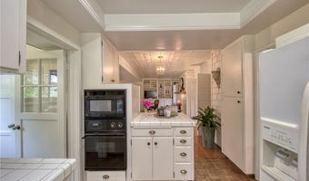 246 W Camino Real Ave, Arcadia, CA 91007