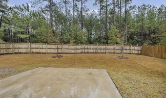 169 Carriagebrook Cir, Camden, SC 29020