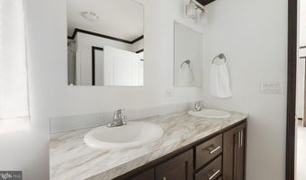 11542 KAREN Ln 56965, Bridgeville, DE 19933