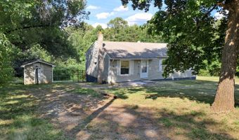 1357 Tardy Mountain Rd, Altavista, VA 24517