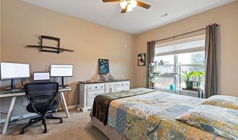 1185 Scarlet Sage Cir, Auburn, GA 30011