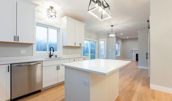 Lot 8 Robin Way 8, Chester, NH 03036