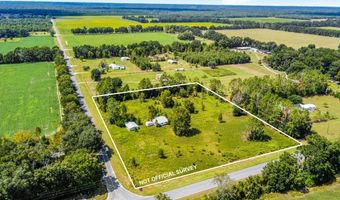 1949 County Road 341, Bell, FL 32619