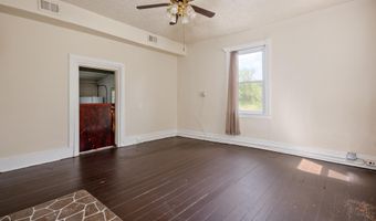 17308 QUEEN ANNE BRIDGE Rd, Bowie, MD 20716