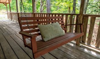 7769 Willow Grove Hwy, Allons, TN 38541