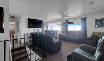 8043 W HI COUNTRY, Herriman, UT 84096