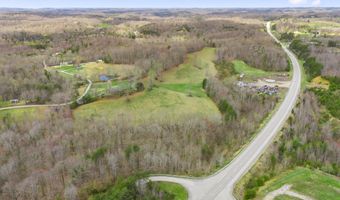 4737 Ky-11, Beattyville, KY 41311