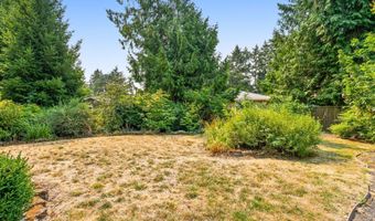 9630 SW MARJORIE Ln 1, Beaverton, OR 97008