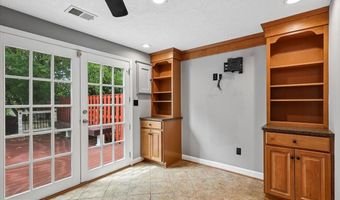 1594 LODGE POLE Ct, Annapolis, MD 21409