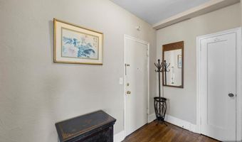 400 Deal Lake Dr 7H, Asbury Park, NJ 07712