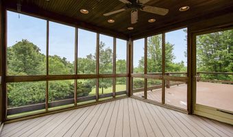 436 Pine Brae St, Ann Arbor, MI 48105