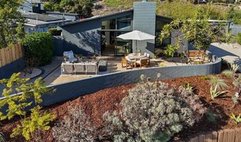 2526 Aster St, San Diego, CA 92109