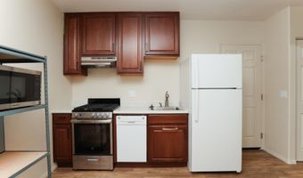 951 Roberts Rd, Clarkdale, AZ 86324