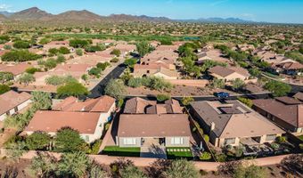 41318 N Bent Creek Way, Anthem, AZ 85086