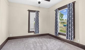 805 Price Blvd, Atchison, KS 66002