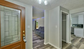 48 Central St, Auburn, MA 01501