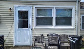 27 MEDITERRANEAN Ct, Barnegat, NJ 08005