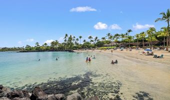 68-1125 KANIKU Dr 706, Kamuela, HI 96743