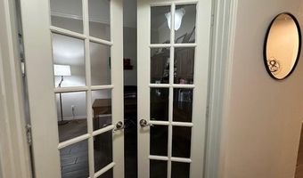 1615 Summerfield Dr, Allen, TX 75002