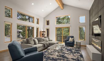 568 Antler Ct, Incline Village, NV 89451