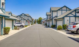 1505 W Nottingham Ln, Anaheim, CA 92802