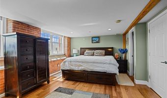 1 Tupperware Dr 120, North Smithfield, RI 02896