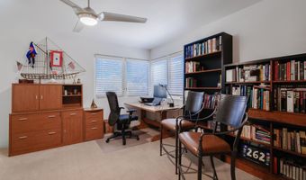 2014 SMOKETREE Dr, Carefree, AZ 85377