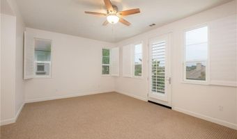 19 Via Cuenta Nueva, San Clemente, CA 92673