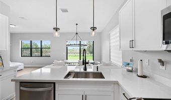 5653 Cassidy, Ave Maria, FL 34142