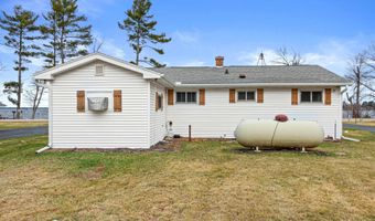 1925 Bighorn Dr, Arkdale, WI 54613
