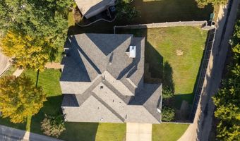 2162 Channel Islands Dr, Allen, TX 75013