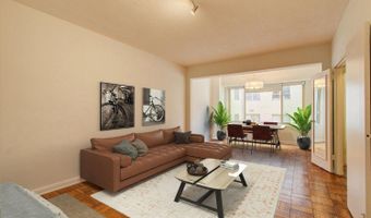 1727 MASSACHUSETTS Ave NW 412, Washington, DC 20036