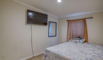 413 FOURTH St, Frederica, DE 19946