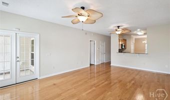103 Travertine Cir, Savannah, GA 31419