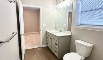 1 Exchange St A, Albany, NY 12205