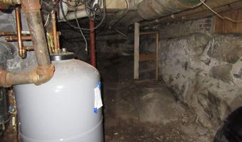 381 Hancock St, Bangor, ME 04401