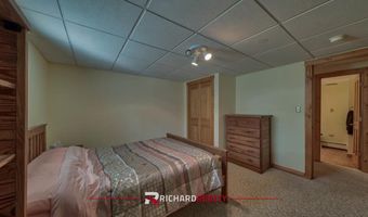 5 Driver Clb, Cody, WY 82414