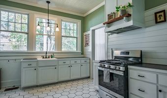 135 Panola, Batesville, MS 38606