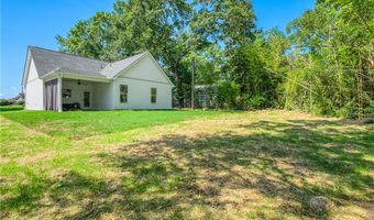 203 Blue Ridge Ave, Belton, SC 29627