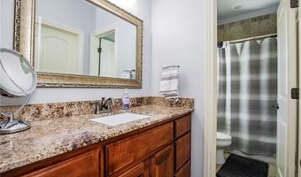 1503 NE Chapel Hill Dr, Bentonville, AR 72712