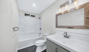 5112 LOKENE St, Kapaa, HI 96746